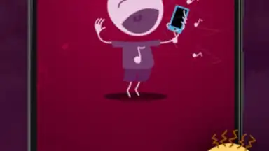 Screenshot von inReverse 9