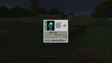 Screenshot von Perfect Building Minecraft 6