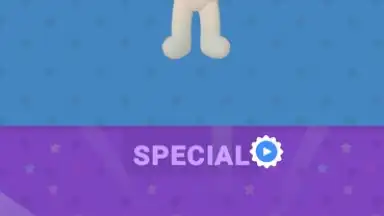 Screenshot von Parenting Choices 7