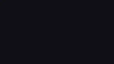 Screenshot von Salaat First: Prayer Times 20