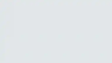 Screenshot von Adobe Brush CC 2