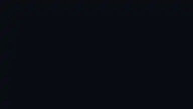 Screenshot von Turnip 2