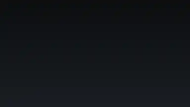 Screenshot von OpenVPN Connect 4