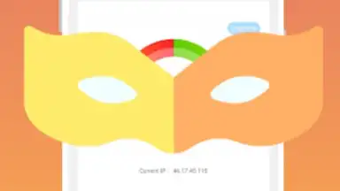 Screenshot von VPN servers in Russia 5
