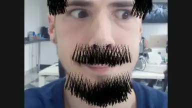 Screenshot von Animator: Make Your Cartoons 2