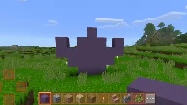 Screenshot von Craft City 9