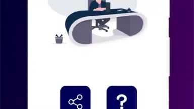 Screenshot von Pro X VPN 5