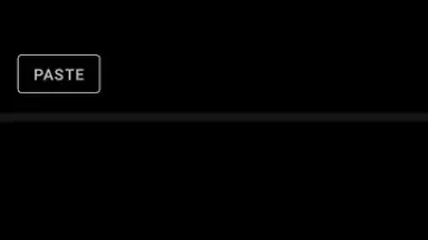 Screenshot von DeepL 3