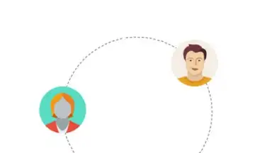Screenshot von Profile Visitors 6