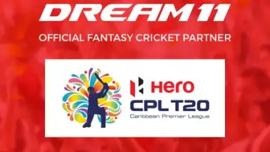 Screenshot von Dream11 1