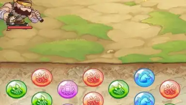 Screenshot von Luna Storia - Three Kingdoms 7