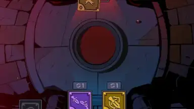 Screenshot von Dice ＆ Spells 3