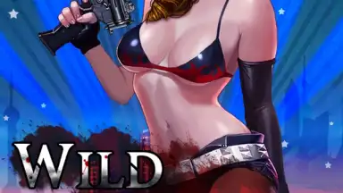 Screenshot von Wild City 2