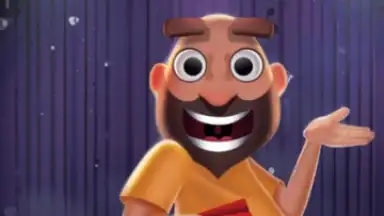 Screenshot von Jawaker 5