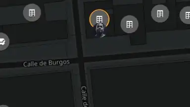 Screenshot von Blackout Age 3