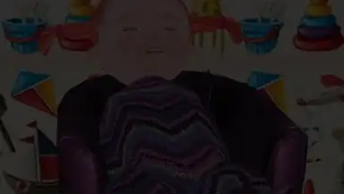 Screenshot von My Lady 2