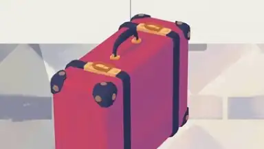 Screenshot von Assemble With Care 20