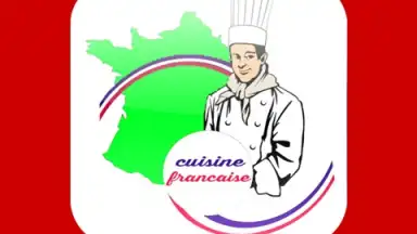Screenshot von Cuisine Francaise 8