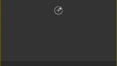 Screenshot von iVMS-4500 14