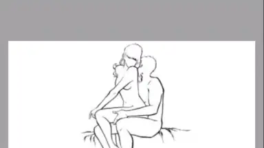 Screenshot von Kama Sutra 18 2