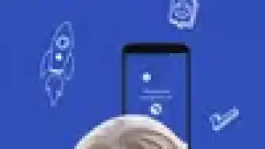 Screenshot von Parental Control SecureKids 20