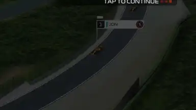 Screenshot von F1 Clash - Car Racing Manager 11