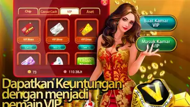 Screenshot von Poker Texas Caesar 13
