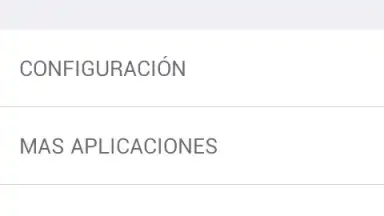 Screenshot von Promesas 8