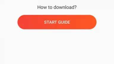 Screenshot von Sate Kyite Downloader 10