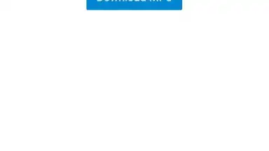 Screenshot von BeatzFlare MP3 Music Downloader 1