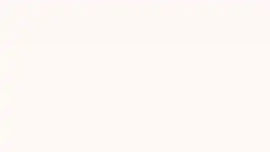 Screenshot von My ToDo 6