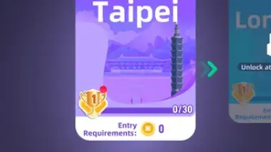 Screenshot von WePlay - Game & Party 14