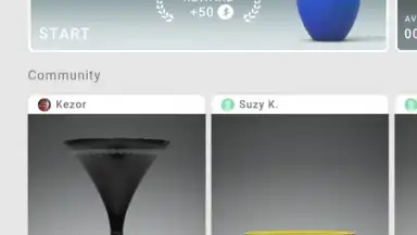 Screenshot von Let's Create! Pottery 2 10