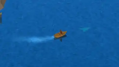 Screenshot von DOKDO 11