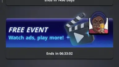 Screenshot von Jawaker 11