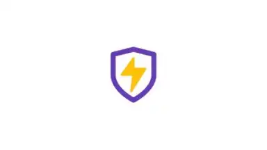 Screenshot von Max VPN - Secure, Fast & Free VPN 9