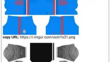 Screenshot von DLS Kits 13