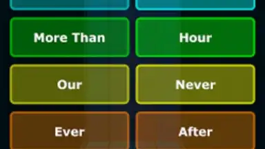 Screenshot von iDaft Jamming-Daft Punk Sounds 3