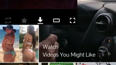Screenshot von DoTube - 4K Video Downloader & MP3 Player music 1