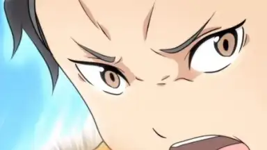 Screenshot von Re: Zero Lost in Memories 10