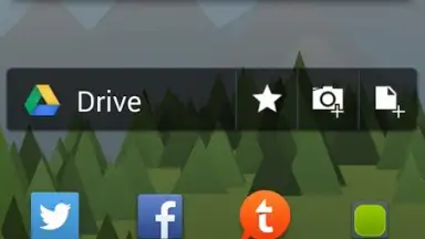 Screenshot von Dont Pause! 4