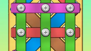 Screenshot von Screw Master: Pin Puzzle 3