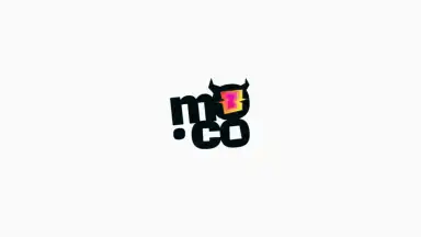 Screenshot von mo.co 5