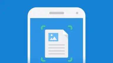 Screenshot von Samsung Mobile Print 12