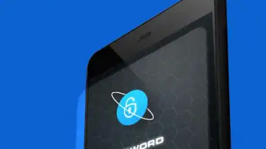 Screenshot von CM Locker Lock Screen 2