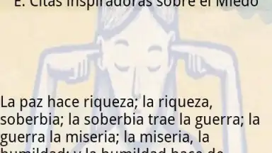 Screenshot von Salud y Enfermedad 2