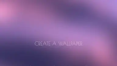 Screenshot von Blurone 6