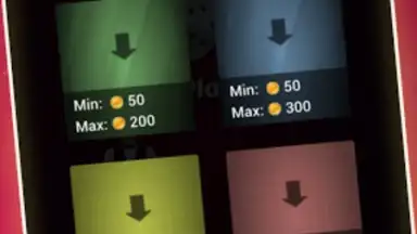 Screenshot von Yatzy 5
