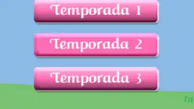 Screenshot von Vídeos Peppa Pig 1