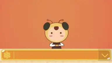 Screenshot von Honey 3